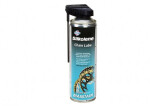 Ketimääre SILKOLENE CHAIN LUBE SPRAY 0,5L